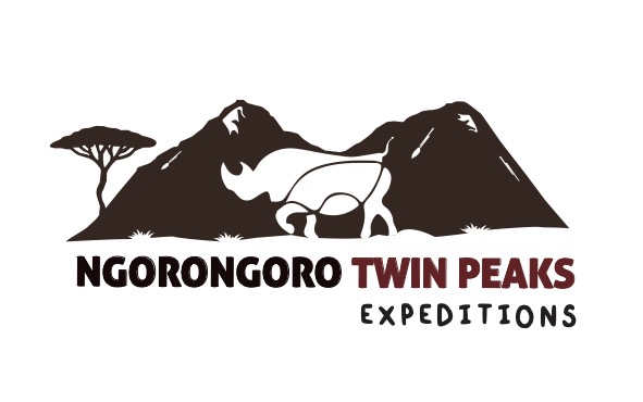 Ngorongoro Twin Peaks Expeditions Limited