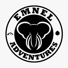 Emnel Adventures