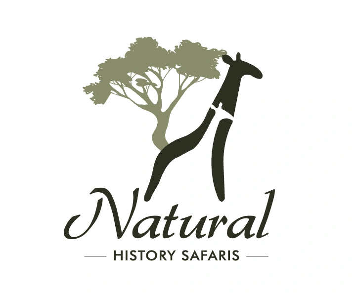 NATURAL HISTORY SAFARIS LTD