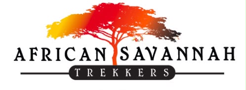 African Savannah Trekkers
