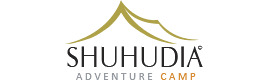 SHUHUDIA ADVENTURE CAMP LTD