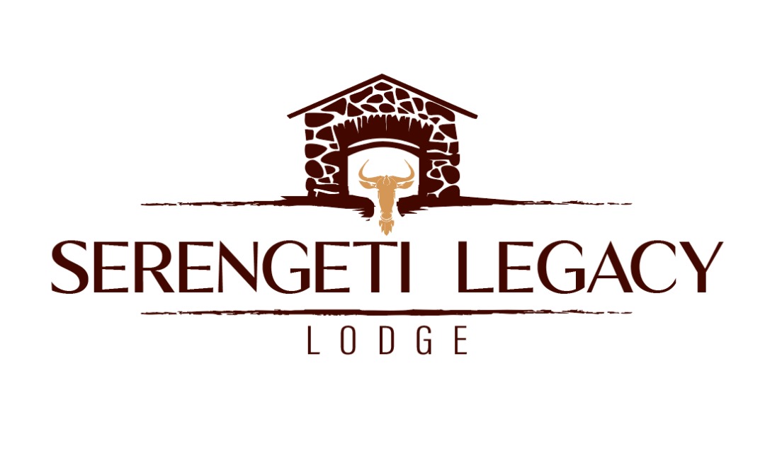 SERENGETI LEGACY LODGE LIMITED