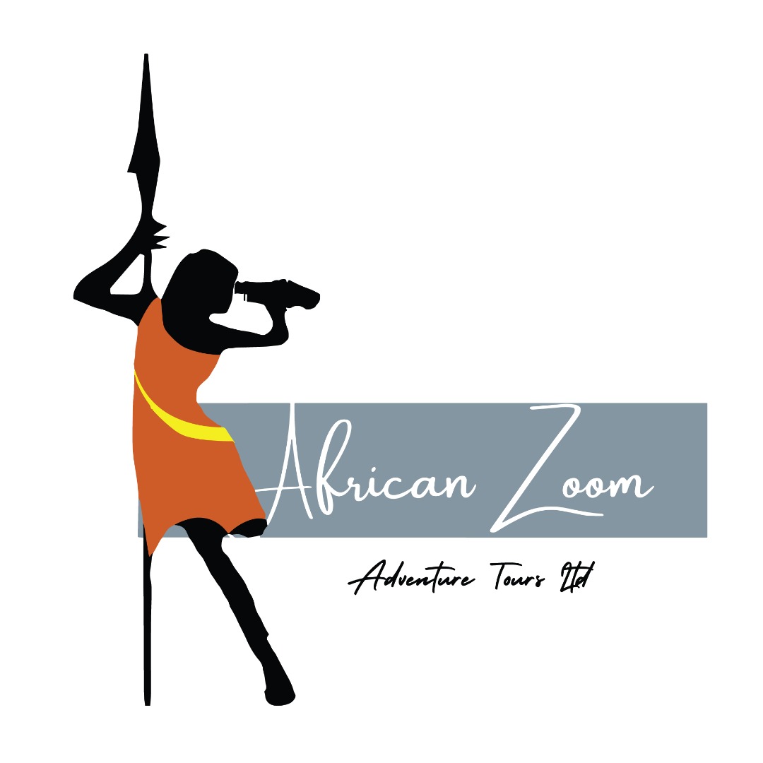 Africanzoom Adventure Tours 