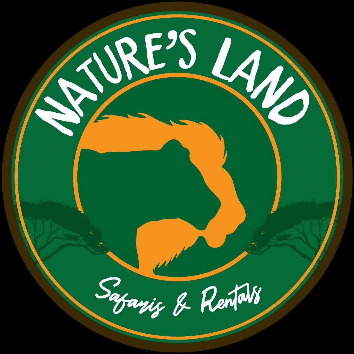 Nature's Land Safaris & Rentals Ltd.