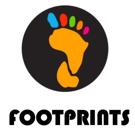 Special Footprints Limited