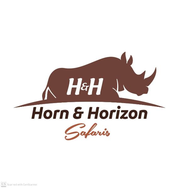 HORN & HORIZON SAFARIS COMPANY LIMITED