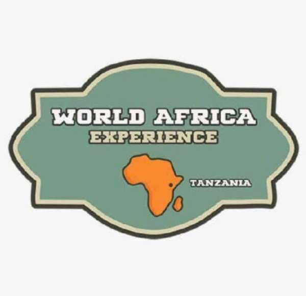 World Africa Experience Ltd