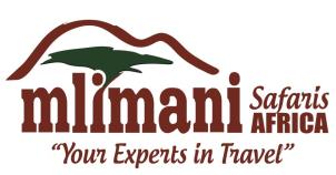 Mlimani Safaris AFRICA