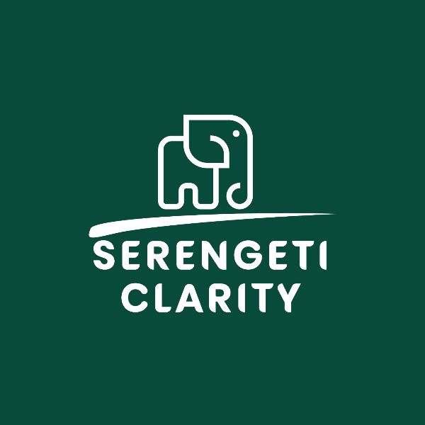 Serengeti Clarity
