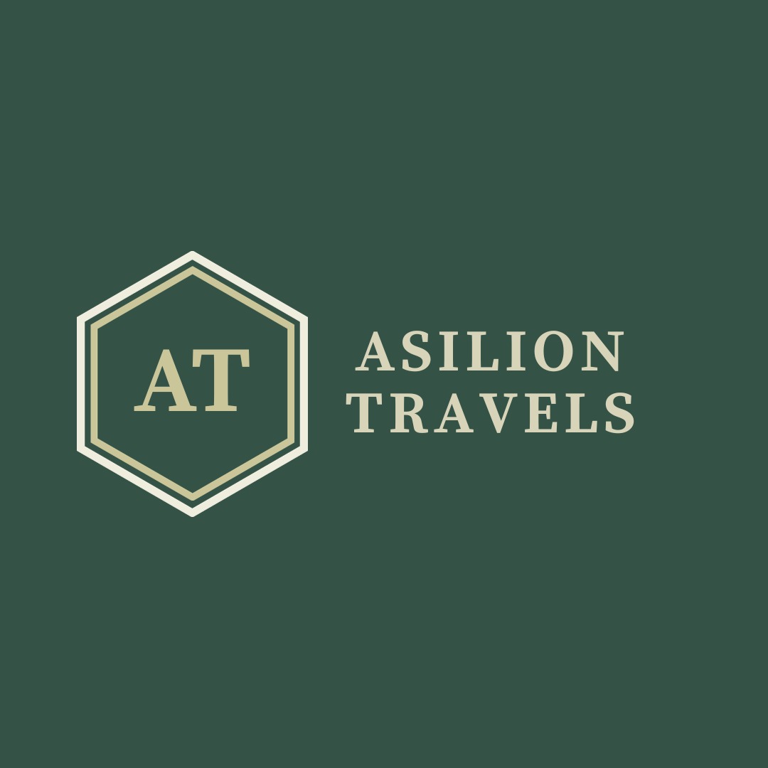 Asilion Travels Ltd