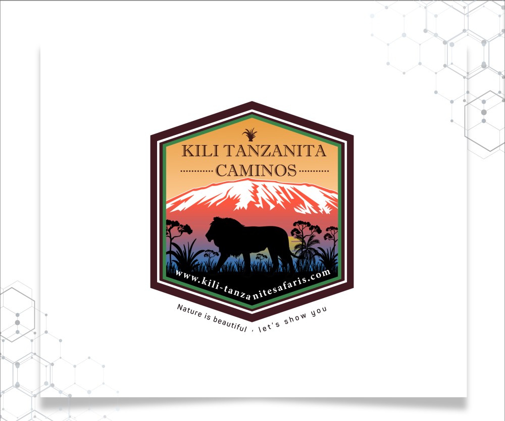 Kilitanzanita Caminos Limited
