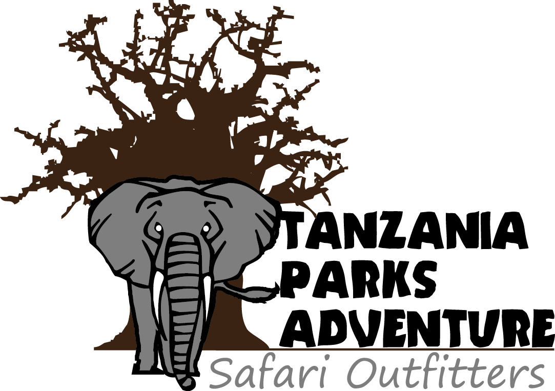 Tanzania Parks Adventure