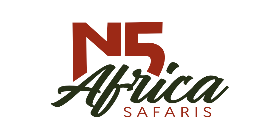 N5 Africa Safaris