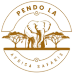 PENDO LA AFRICA SAFARIS