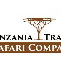 Tanzania Travel & Safaris Company Limited