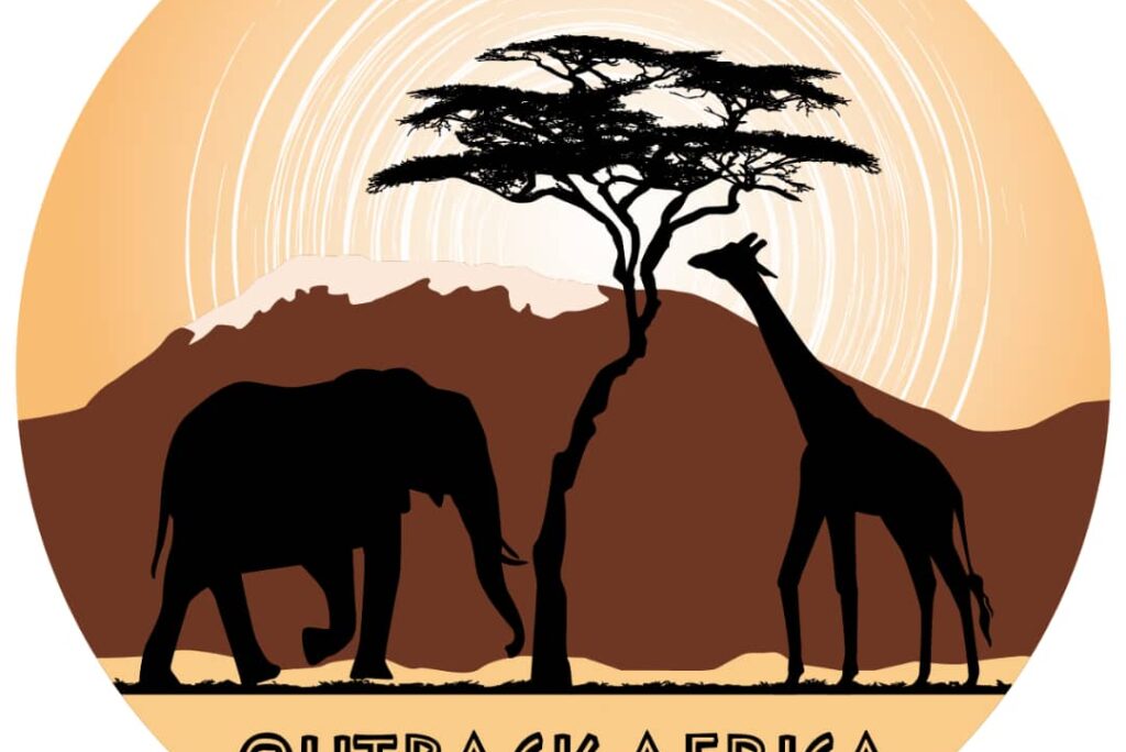 Outback Africa Safaris
