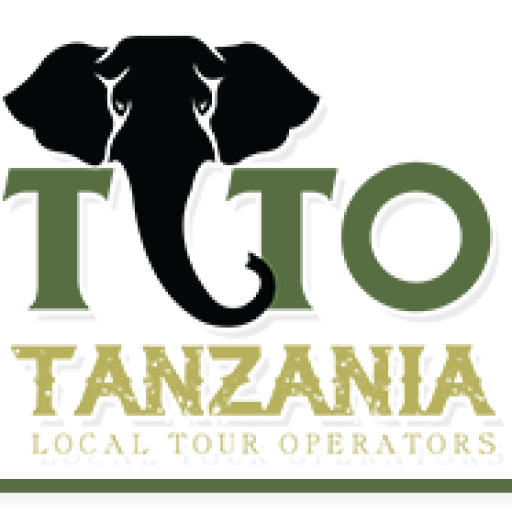 tanzania tour operator locale