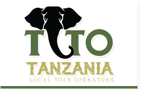 Tanzania Local Tour Operators