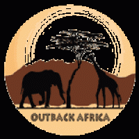 Out-Back Afrika Ltd