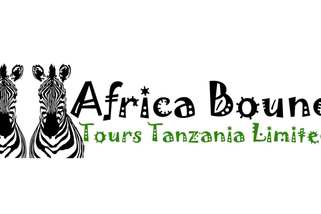 AFRICA BOUND TANZANIA LTD
