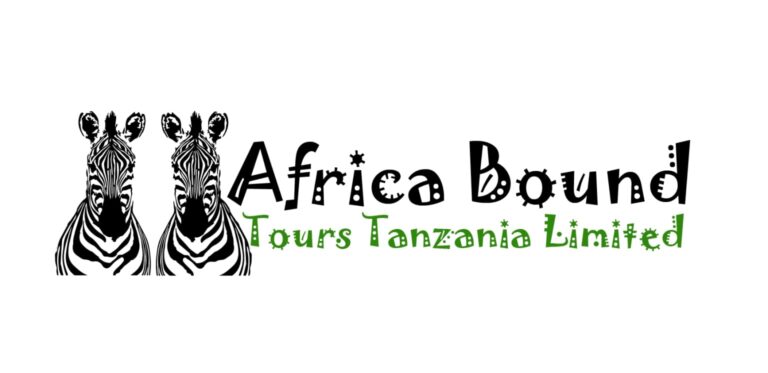 AFRICA BOUND TANZANIA LTD