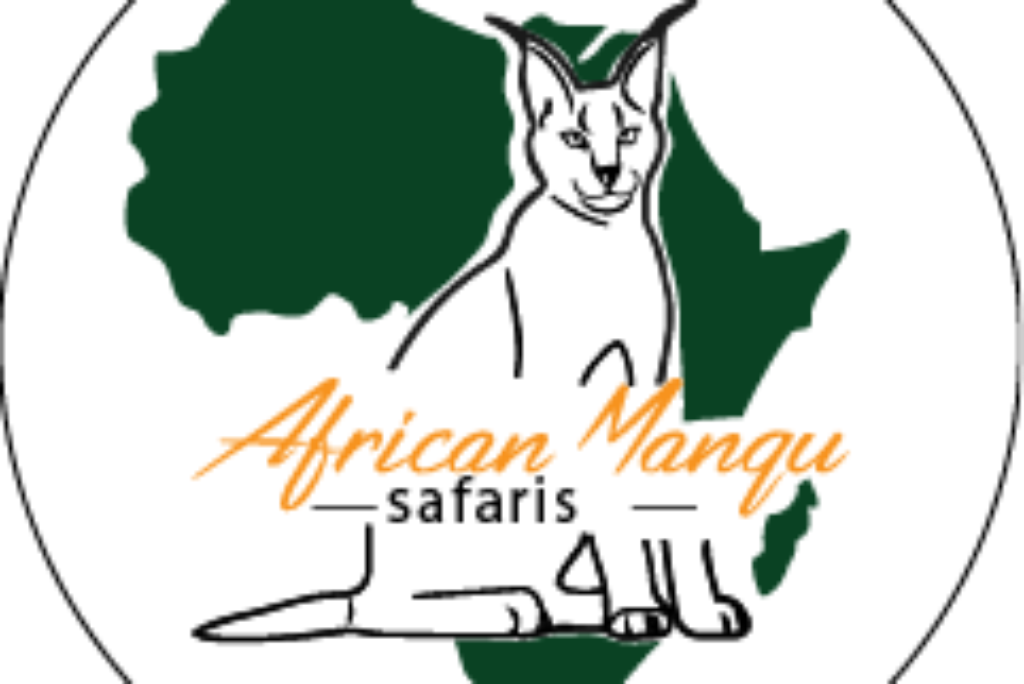 AFRICAN MANGU SAFARIS.