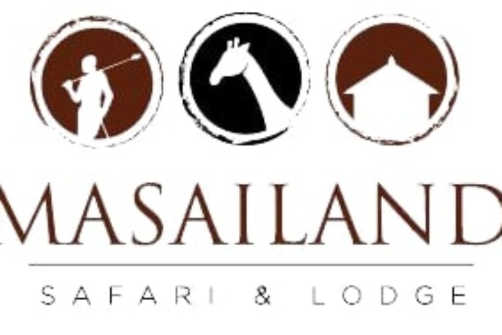 Masailand Safari and Lodge