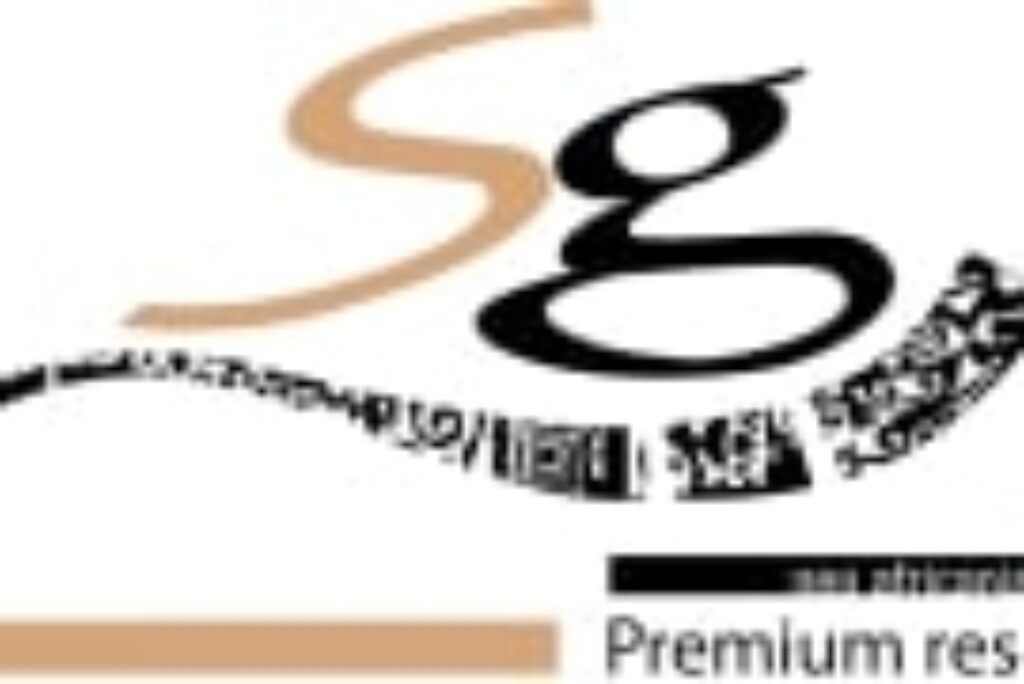 SG PREMIUM RESORT