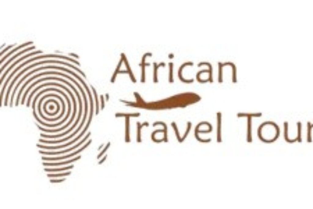 AFRICAN TRAVEL TOUR