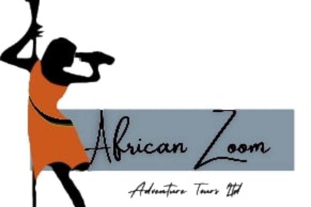 AFRICAN ZOOM ADVENTURE SAFARIS