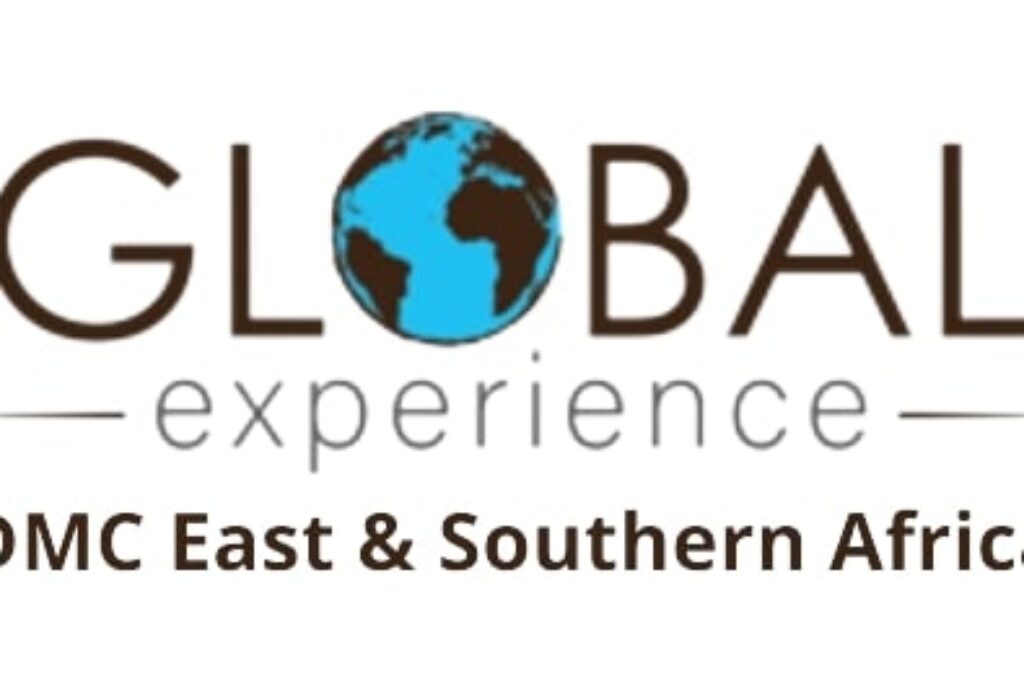 GLOBAL EXPERIENCE TOURS
