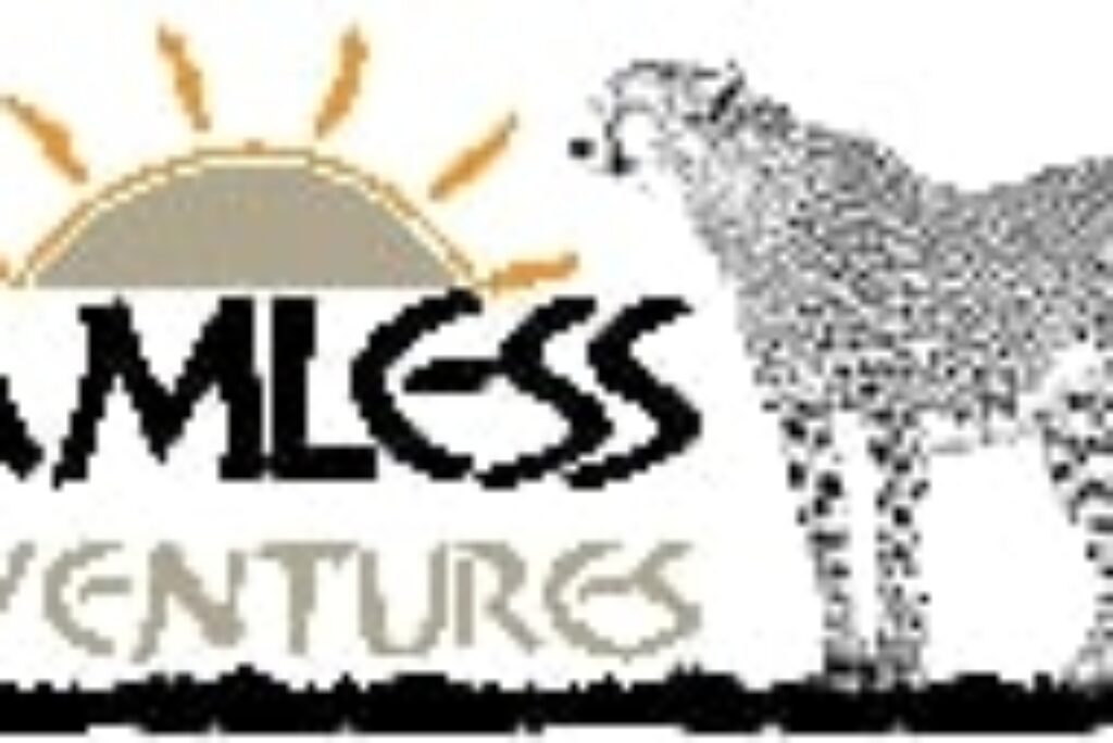 SAMLESS ADVENTURES CO LTD
