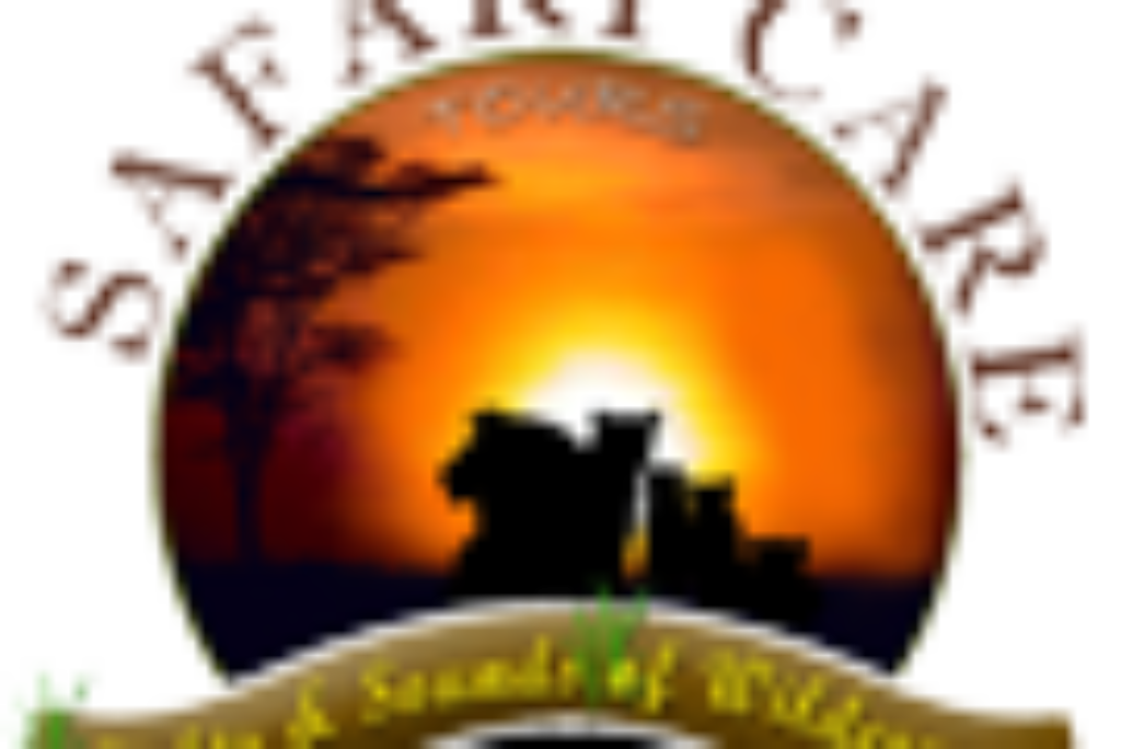 Safari Care LTD