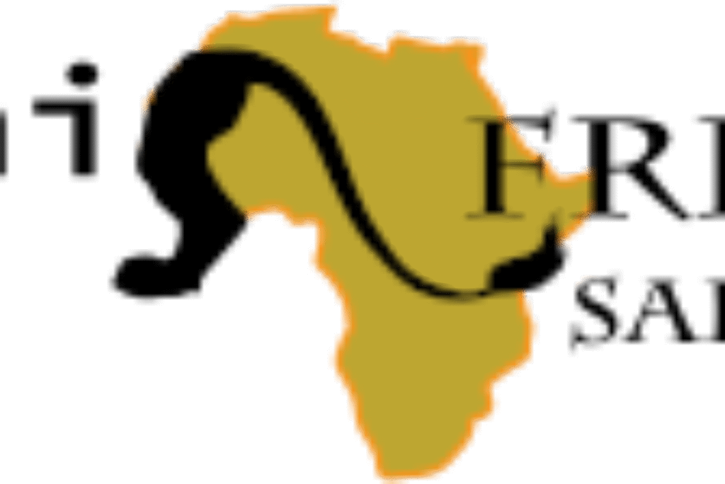 Ishi Africa Safaris